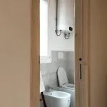 Apartamento Zia Lina *