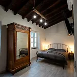 Apartamento Zia Lina Crevari
