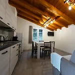 Zia Lina Apartamento *