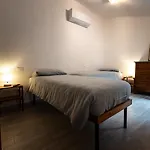 Zia Lina Апартаменты *