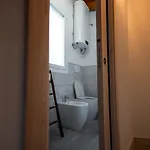 Zia Lina Apartment